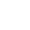 Left Handers Gifts