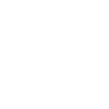 Cool guys are called Erik