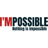 I'MPOSSIBLE - Nothing is impossible