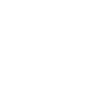 Cool guys are called Rhys