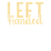Left Handers Gifts