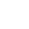 Cool guys are called Frank