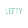 Left Handers Gifts