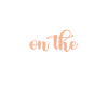 Left Handers Gifts