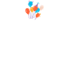 Left Handers Gifts