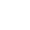 MADRID España Spain