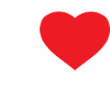 I LOVE ESTONIA Estland