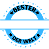 Meilleur fleuriste du monde