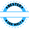 Bester Geograph der Welt