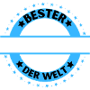 Bester Manager der Welt