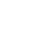 Merkste selber ne?