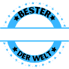 Meilleur philosophe du monde