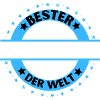 Bester Techniker der Welt