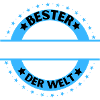 Meilleur ajusteur au monde