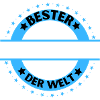 Meilleur médecin du monde