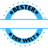 Bester Chirurg der Welt