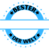Bester Tiefbauer der Welt