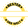 Bester Trainer der Welt
