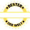 Bester Angler der Welt