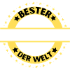 Bester Bastler der Welt