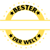 Meilleur chef du monde