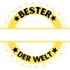 Bester Imker der Welt