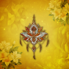 Die Eleganz der Lotusblume