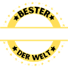 Bester Bauer der Welt