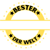 Bester Winzer der Welt