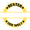 Bester Taxifahrer der Welt