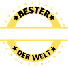Bester Jurist der Welt
