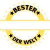 Bester Arzt der Welt