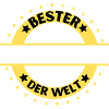 Bester Masseur der Welt