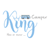 Camper King