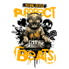 Purrfect Beats