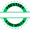 Meilleur philosophe du monde