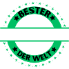 Meilleur ajusteur au monde