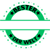 Meilleur médecin du monde