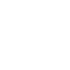 Yard Work Expert 24