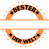 Bester Trucker der Welt