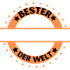 Bester Physiker der Welt