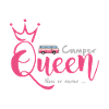 Camper Queen