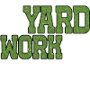 Yard Work Expert 22