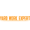 Yard Work Expert 23