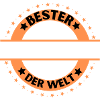 Bester Koch der Welt