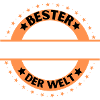 Bester Manager der Welt