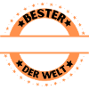 Bester Dreher der Welt