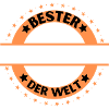 Meilleur philosophe du monde