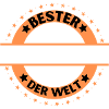Meilleur ajusteur au monde