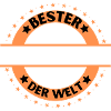 Bester Techniker der Welt